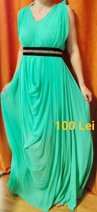 Rochie ocazie, rochie gypsie, fustă office