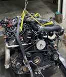 Componente Motor Audi A6 / A7 / Sq5 - 3.0 bi-tdi 313cp CGQB
