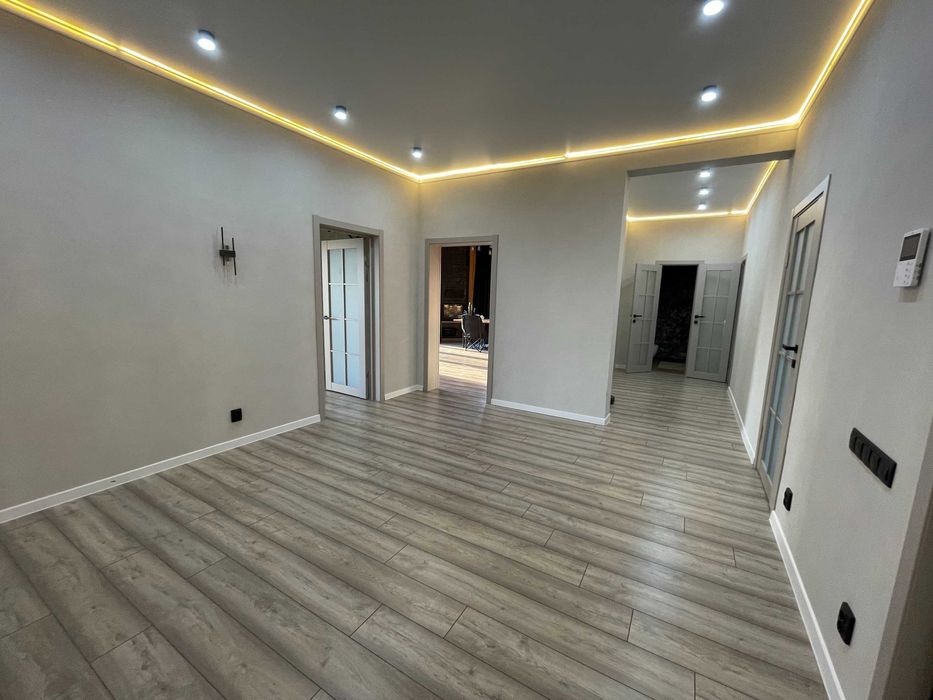 Продам Дом, Солнечный