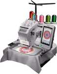 800.000 broderii + Pe-design 6, 7, NEXT, Pulse Ambassador 11 Beta 2