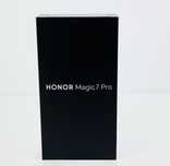 НАЛИЧЕН! Honor Magic 7 Pro 5G 512GB 12RAM Black Гаранция!