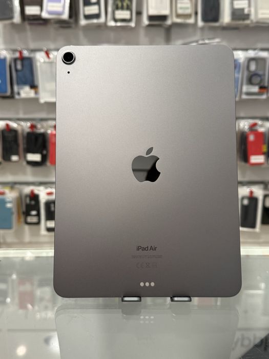 iPad Air 11 inch M2 100% / Future Gsm Mobile