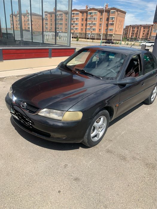 Продам машину