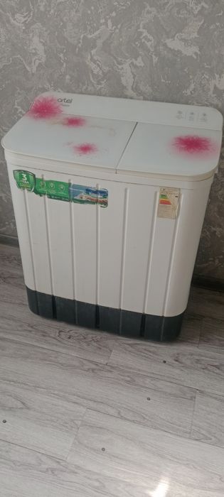 Сотилади нархи 700.000сум