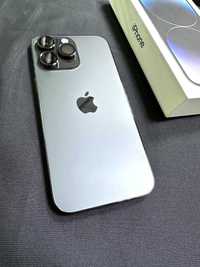Apple iPhone 14 Pro Max - 128 GB ( Темиртау, Республики 27Б ) - 316771