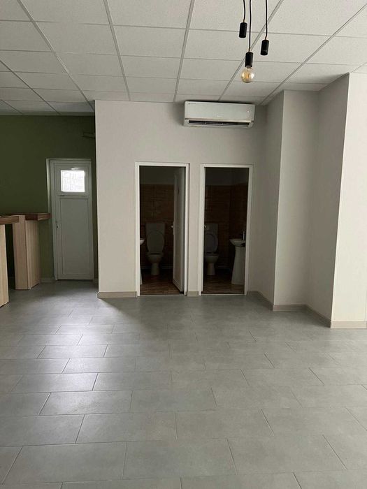 Spatiu ultracentral de inchiriat!