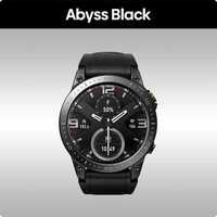 Ceas Zeblaze Ares 3 Pro Abyss Black