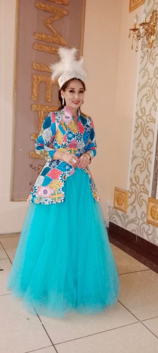 Платье продается