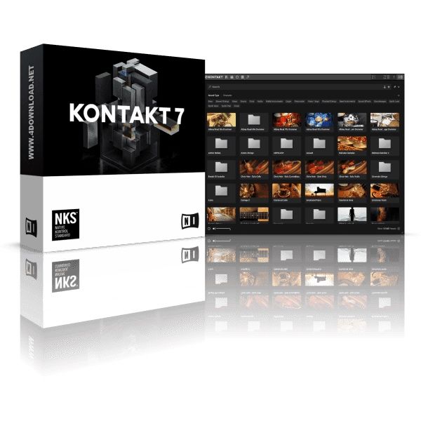 Устанавливаем Vst-плагины Vst-Plugins Cubase Studio One 6 FL Studio