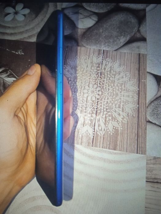 Redmi 9 A Narxini kelishamz