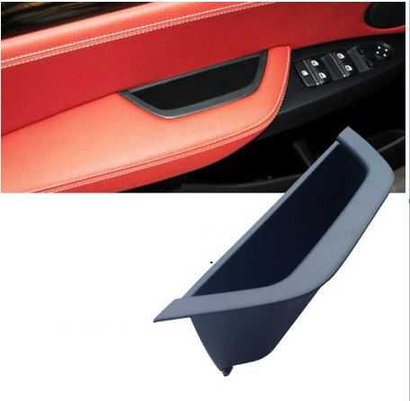 Maner interior trim usa fata stanga sofer Bmw X3 X4 F25 F26