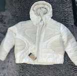 Яке nike tech pack