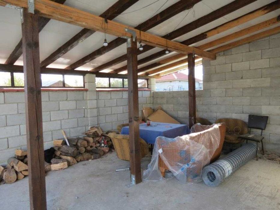 Продава се Къща в с. Дропла, Област Добрич - 176 кв.м за 335 €/кв.м - Снимка #2