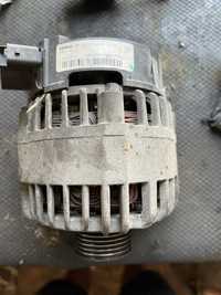 Alternator 9654343080 Citroen/Peugeot