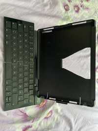 Tastatura bluetooth Logitech iPad 2
