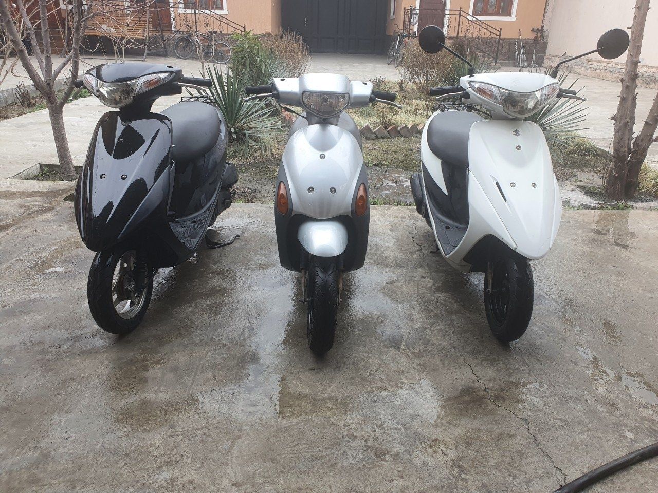 Suzuki srochno sotiladi skidka bor
