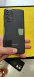Samsung A23. Ideal