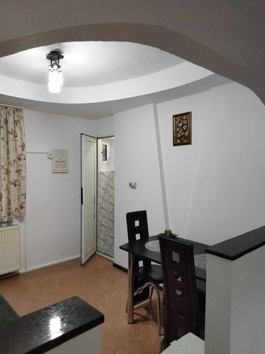 Inchiriez apartament 2 camere Gavana 3