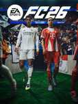 ea sports fc ™ 26