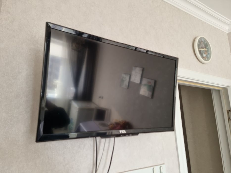 Телевизор продам