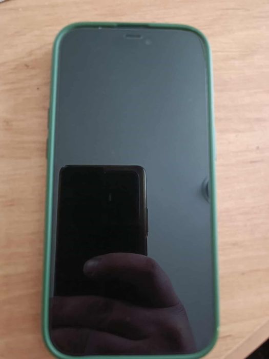 iPhone 14 Pro 128GB BH 86%