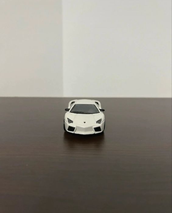 Lot machete(Fiat,Lamborghini,Hot Wheels)