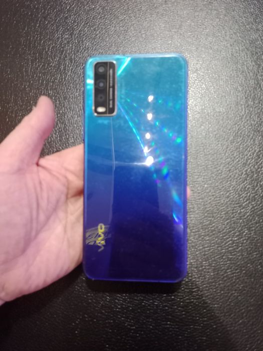 Продам телефоны б/у от 14000₸