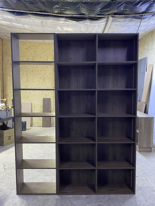 Шкаф тумба и зеркало 160000тг