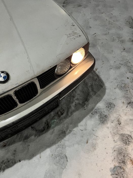 2.0 сименс на ходу, вложения по кузову.