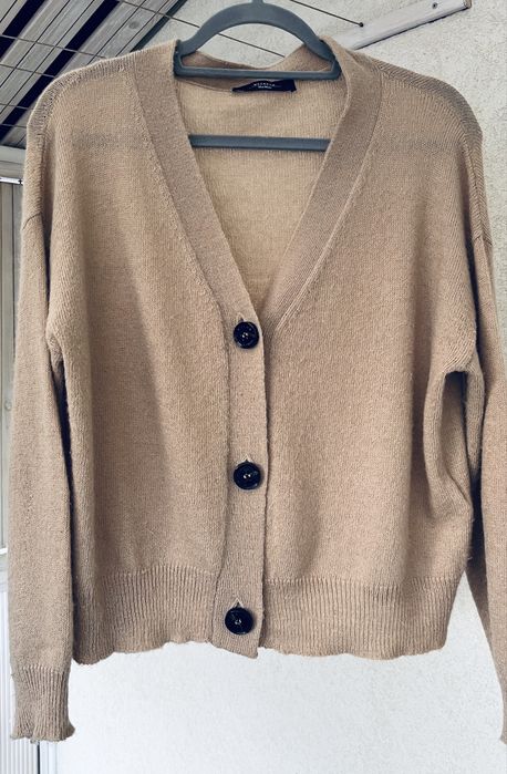Лукс жилетка Weekend Max Mara оригинал