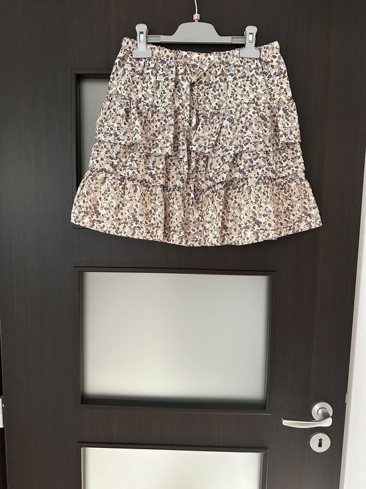 Fusta Pumkie marimea 34