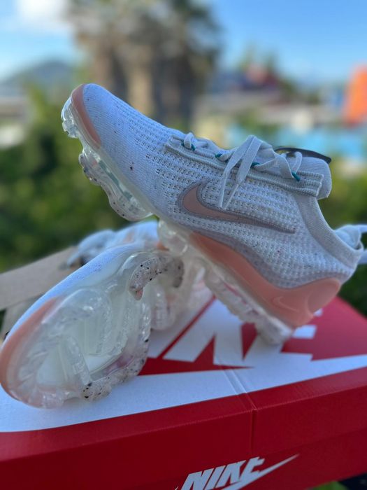 Nike VaporMax 2021