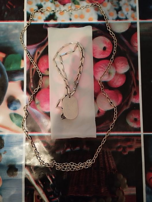 Сепочка и Номоз Тасбех Сотилади -Цепочка и Намаз Тасбех  Продаётся!!!