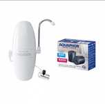 Filtru de apa Aquaphor Modern 2, nou