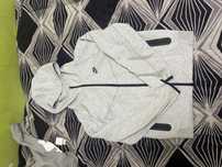 Hanorac nike tech