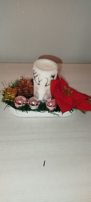 Ornamente de Craciun