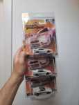 Hot Wheels Premium Fast & Furious Nissan Skyline GT-R(BNR34)