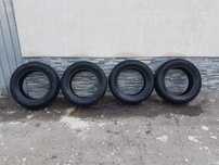 Anvelope michelin 185/65/r15