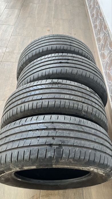 Anvelope Dot/Anul/2025/Hankook 225 60 r16/Vară/Cauciucuri/Roți/