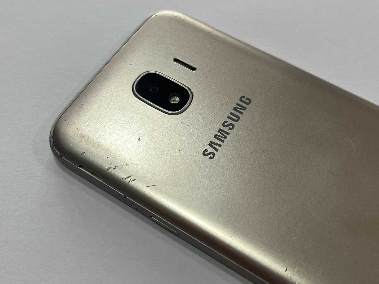 Samsung Galaxy Grand Prime Pro