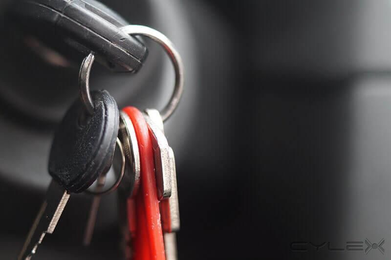Deblocari usi Auto - Locuinte - Firme. Tobias Locksmith SRL