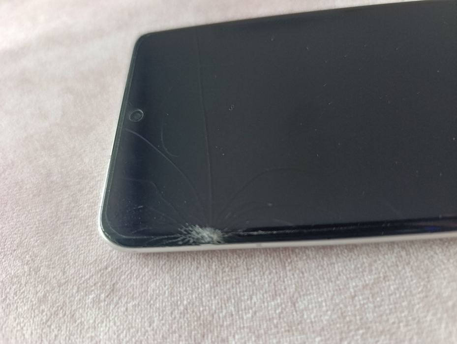 Смартфон Xiaomi 12