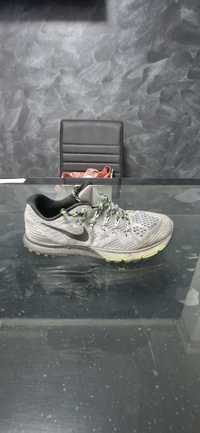 Nike nr 42 running men