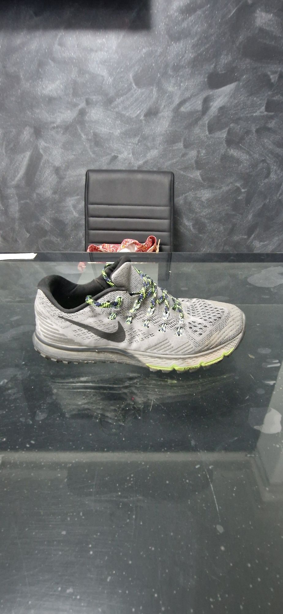 Nike nr 42 running