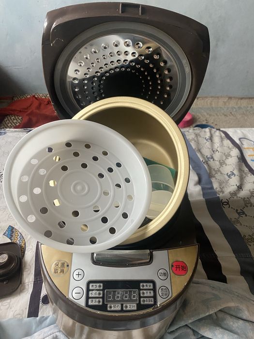 Электрически монтиварка  сатылады жап жаңа қолданылмаған