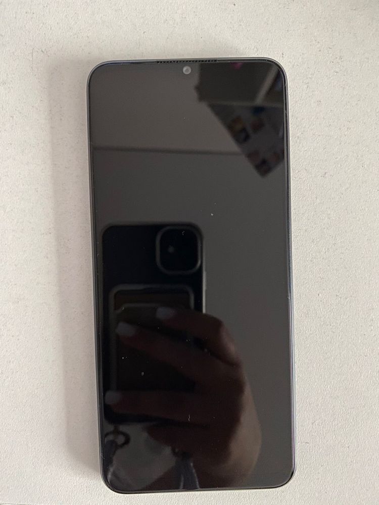 Смартфон Oppo A57s