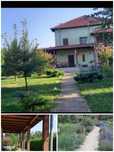 Vila de vanzare in apropiere de Bucuresti