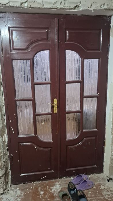 Капылар сатылады.