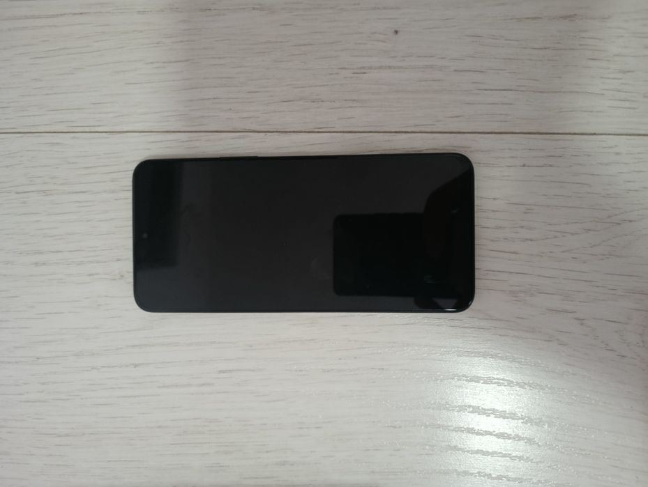 Honor x8 dual SIM de 6gbde RAM și 128gb