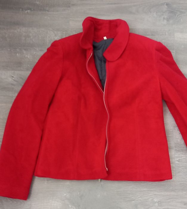 Geaca,jachetă damă